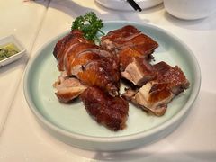 -新旺茶餐厅·早餐·夜宵(仙霞店)