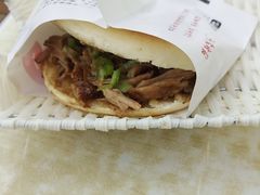 -一一刀削面(书院路店)