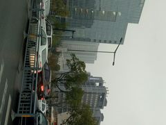 -易生活购物公园