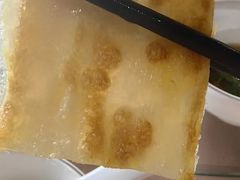 -鲤鱼塘农家山庄