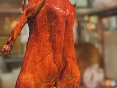 -黄连大头华烧鹅店(大良店)