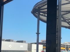 -移动谜城·大笨象密室逃脱(五棵松店)