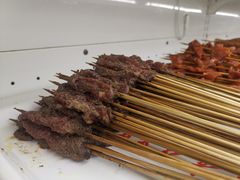 -宏姐串串香(临河街家博汇店)