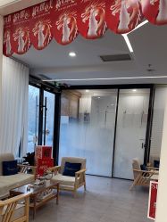 -和颜一美轻医美连锁