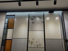 -闽龙广场