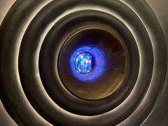 -Hi City·城市之巅