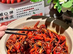 -巴蜀风·地道川菜(总店)