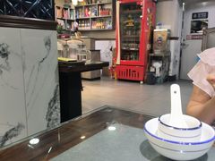 -东起顺总店(中山门店)