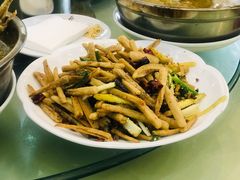 -旅宁大酒店