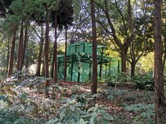 -苏州河梦清园环保主题公园