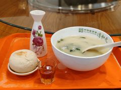 -清和元(铜锣湾店)