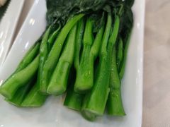 -鹏天阁酒楼·海鲜(红旗店)
