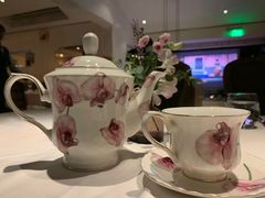 -蝶舍·MAISON PAPILLON