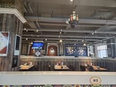 -直隶安家牛肉罩饼(建华店)