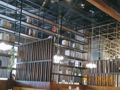 -U你·湖北家宴菜(南湖总店)