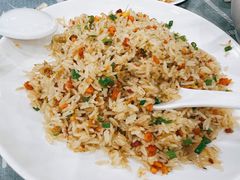 -明记海鲜大排档(巽寮湾店)