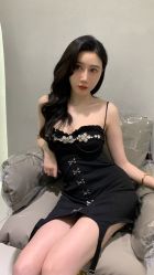 -M造型