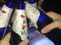 -乐潮汇时尚量贩式KTV(嘉业国际城购物中心店)