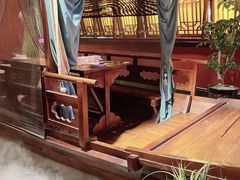 -解家河南菜(金水路店)