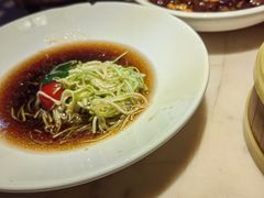 -韵秋荷(宝山龙湖天街店)