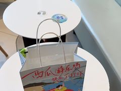 -奈雪的茶(优特汇店)