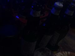 -Helens海伦司小酒馆(鼓楼店)
