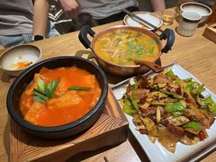 -米店·云南菜(南门店)