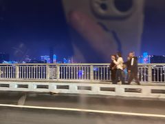 -武汉长江大桥