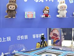 -宁波海曙印象城