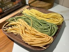 -芸山季·云南山珍菌火锅(南翔印象城MEGA店)