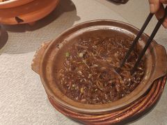 -有红鸡毛店·川菜(建设路店)