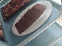 -三毛牛肉店(福强店)