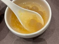 -韩上楼