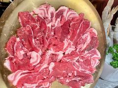 -麻路成都火锅(柏威年店)