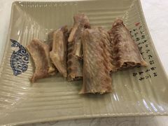 -新东新.融合菜