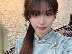 -武汉知音号
