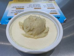 -满记甜品(苏州中心店)