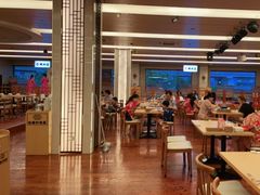 -汤连得温泉馆(宝山店)