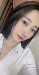 -尚艺SUNESY美容美发