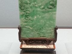 -台北故宫博物院