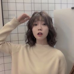 -Hair Glam 格拉姆造型旗舰店