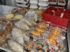 -侘寂甜品(自取店)