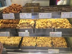 -上海哈尔滨食品厂(淮海中路店)