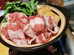 -浦·传统日式料理(3 5 1 1 店)