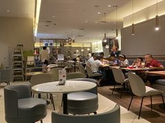 大堂-必胜客(远大路店)