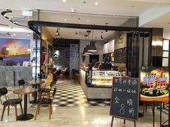-麗枫酒店(广州珠江新城地铁站店)