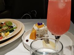 -王品牛排(常州吾悦广场店)