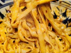 -老九圆山西面馆(CBD店)