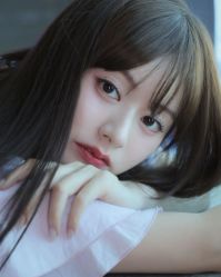 -Dr.U博士医疗美容医院