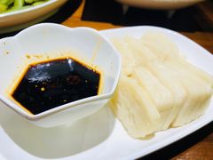 -盱眙小龙虾(天虹店)
